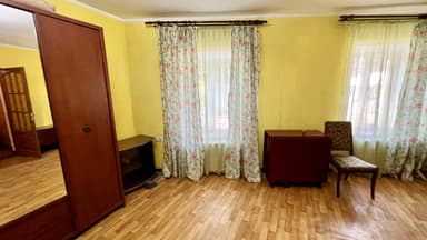 3-кімнатна квартира за адресою вул. Гамова скв. (площа 65 м²) - фото 38 3-кімнатна квартира за адресою вул. Гамова скв. (площа 65 м²) - Atlanta.ua - фото 38