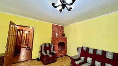 3-кімнатна квартира за адресою вул. Гамова скв. (площа 65 м²) - фото 39 3-кімнатна квартира за адресою вул. Гамова скв. (площа 65 м²) - Atlanta.ua - фото 39