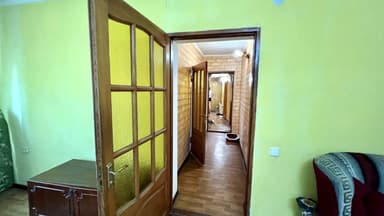 3-кімнатна квартира за адресою вул. Гамова скв. (площа 65 м²) - фото 40 3-кімнатна квартира за адресою вул. Гамова скв. (площа 65 м²) - Atlanta.ua - фото 40
