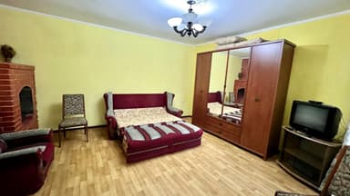 3-кімнатна квартира за адресою вул. Гамова скв. (площа 65 м²) - фото 41 3-кімнатна квартира за адресою вул. Гамова скв. (площа 65 м²) - Atlanta.ua - фото 41
