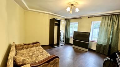 3-кімнатна квартира за адресою вул. Гамова скв. (площа 65 м²) - фото 42 3-кімнатна квартира за адресою вул. Гамова скв. (площа 65 м²) - Atlanta.ua - фото 42