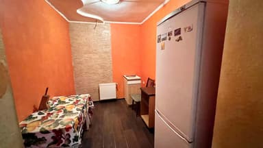3-кімнатна квартира за адресою вул. Гамова скв. (площа 65 м²) - фото 43 3-кімнатна квартира за адресою вул. Гамова скв. (площа 65 м²) - Atlanta.ua - фото 43