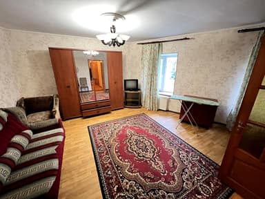 3-кімнатна квартира за адресою вул. Гамова скв. (площа 65 м²) - фото 44 3-кімнатна квартира за адресою вул. Гамова скв. (площа 65 м²) - Atlanta.ua - фото 44