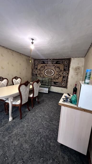 Будинок за адресою вул. Нижня (площа 96 м²) - фото 14 Будинок за адресою вул. Нижня (площа 96 м²) - Atlanta.ua - фото 14