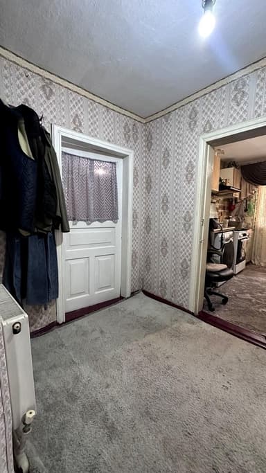 Будинок за адресою вул. Нижня (площа 96 м²) - фото 17 Будинок за адресою вул. Нижня (площа 96 м²) - Atlanta.ua - фото 17