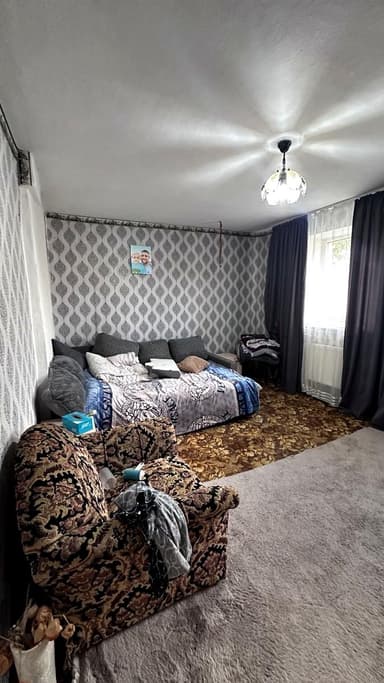 Будинок за адресою вул. Нижня (площа 96 м²) - фото 16 Будинок за адресою вул. Нижня (площа 96 м²) - Atlanta.ua - фото 16