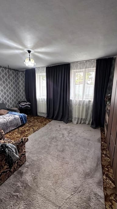 Будинок за адресою вул. Нижня (площа 96 м²) - фото 18 Будинок за адресою вул. Нижня (площа 96 м²) - Atlanta.ua - фото 18