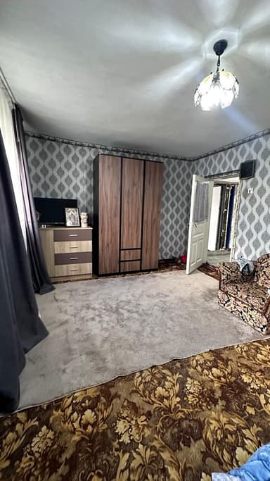 Будинок за адресою вул. Нижня (площа 96 м²) - фото 20 Будинок за адресою вул. Нижня (площа 96 м²) - Atlanta.ua - фото 20