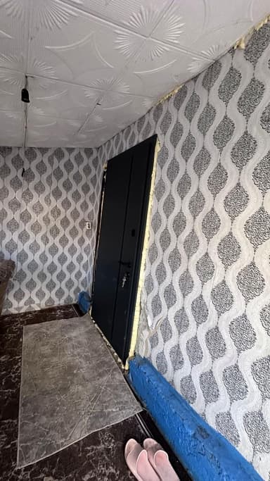 Будинок за адресою вул. Нижня (площа 96 м²) - фото 22 Будинок за адресою вул. Нижня (площа 96 м²) - Atlanta.ua - фото 22