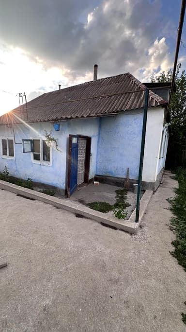 Будинок за адресою вул. Нижня (площа 96 м²) - фото 23 Будинок за адресою вул. Нижня (площа 96 м²) - Atlanta.ua - фото 23