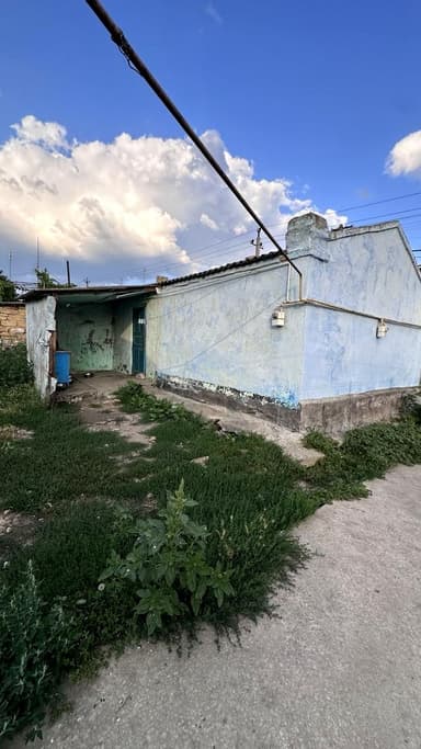 Будинок за адресою вул. Нижня (площа 96 м²) - фото 25 Будинок за адресою вул. Нижня (площа 96 м²) - Atlanta.ua - фото 25