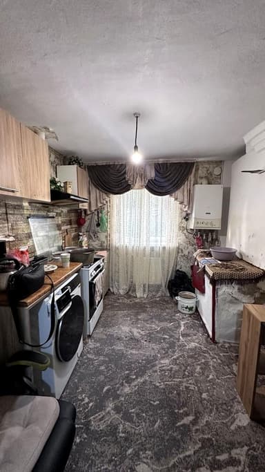 Будинок за адресою вул. Нижня (площа 96 м²) - фото 19 Будинок за адресою вул. Нижня (площа 96 м²) - Atlanta.ua - фото 19