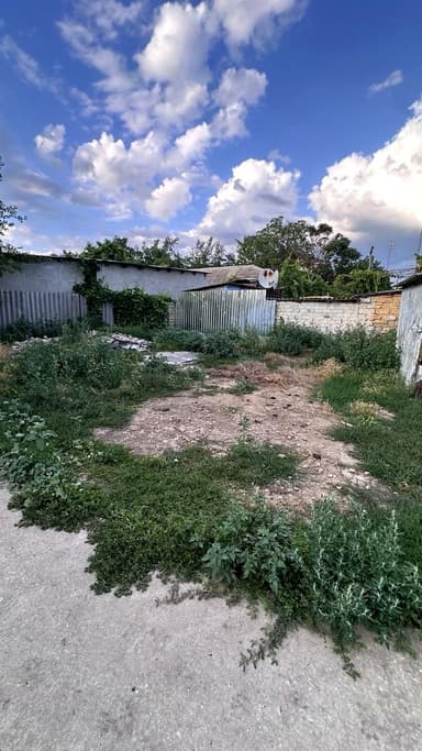 Будинок за адресою вул. Нижня (площа 96 м²) - фото 26 Будинок за адресою вул. Нижня (площа 96 м²) - Atlanta.ua - фото 26