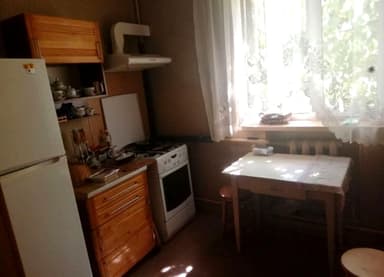 Будинок за адресою Чорноморський 8-й пров. (площа 100 м²) - фото 7 Будинок за адресою Чорноморський 8-й пров. (площа 100 м²) - Atlanta.ua - фото 7