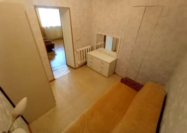 Будинок за адресою Чорноморський 8-й пров. (площа 100 м²) - фото 9 Будинок за адресою Чорноморський 8-й пров. (площа 100 м²) - Atlanta.ua - фото 9