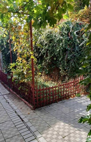 Будинок за адресою Чорноморський 8-й пров. (площа 100 м²) - фото 11 Будинок за адресою Чорноморський 8-й пров. (площа 100 м²) - Atlanta.ua - фото 11