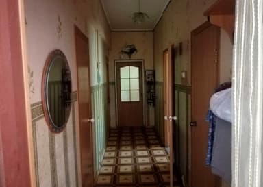 Будинок за адресою Чорноморський 8-й пров. (площа 100 м²) - фото 8 Будинок за адресою Чорноморський 8-й пров. (площа 100 м²) - Atlanta.ua - фото 8