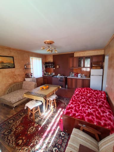 Дом по адресу ул. Ильфа и Петрова (площадь 110 м²) - imageAlt 22 Дом по адресу ул. Ильфа и Петрова (площадь 110 м²) - Atlanta.ua - imageAlt 22