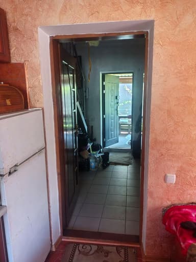 Дом по адресу ул. Ильфа и Петрова (площадь 110 м²) - imageAlt 24 Дом по адресу ул. Ильфа и Петрова (площадь 110 м²) - Atlanta.ua - imageAlt 24