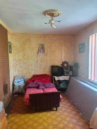 Дом по адресу ул. Ильфа и Петрова (площадь 110 м²) - imageAlt 25 Дом по адресу ул. Ильфа и Петрова (площадь 110 м²) - Atlanta.ua - imageAlt 25