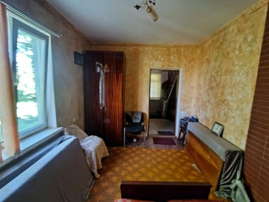 Дом по адресу ул. Ильфа и Петрова (площадь 110 м²) - imageAlt 26 Дом по адресу ул. Ильфа и Петрова (площадь 110 м²) - Atlanta.ua - imageAlt 26