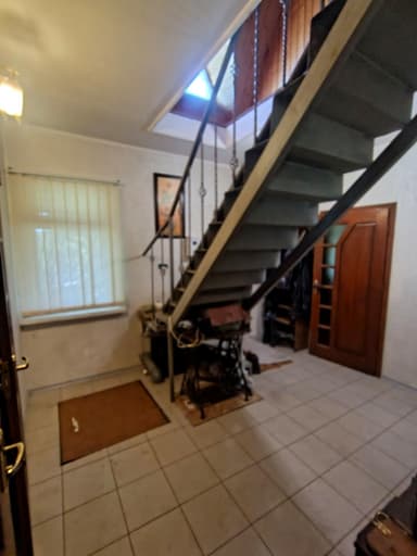Дом по адресу ул. Ильфа и Петрова (площадь 110 м²) - imageAlt 27 Дом по адресу ул. Ильфа и Петрова (площадь 110 м²) - Atlanta.ua - imageAlt 27