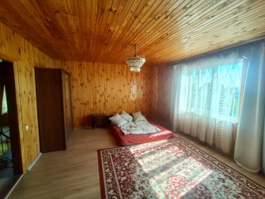 Дом по адресу ул. Ильфа и Петрова (площадь 110 м²) - imageAlt 30 Дом по адресу ул. Ильфа и Петрова (площадь 110 м²) - Atlanta.ua - imageAlt 30