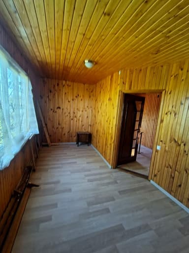 Дом по адресу ул. Ильфа и Петрова (площадь 110 м²) - imageAlt 31 Дом по адресу ул. Ильфа и Петрова (площадь 110 м²) - Atlanta.ua - imageAlt 31