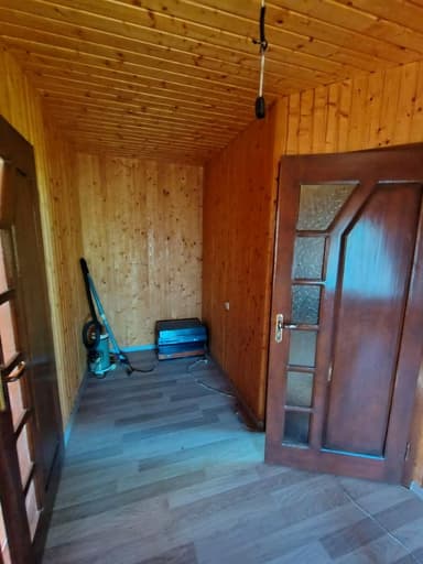Дом по адресу ул. Ильфа и Петрова (площадь 110 м²) - imageAlt 32 Дом по адресу ул. Ильфа и Петрова (площадь 110 м²) - Atlanta.ua - imageAlt 32