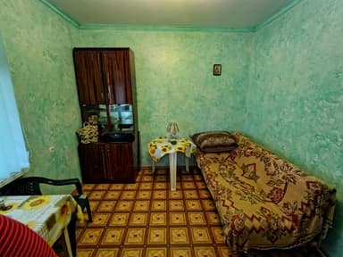 Дом по адресу ул. Ильфа и Петрова (площадь 110 м²) - imageAlt 33 Дом по адресу ул. Ильфа и Петрова (площадь 110 м²) - Atlanta.ua - imageAlt 33