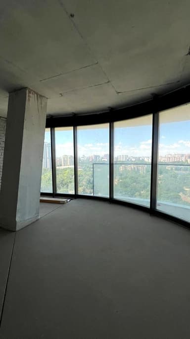 3-комнатная квартира по адресу Французский бул. (площадь 112,5 м²) - фото 12 3-комнатная квартира по адресу Французский бул. (площадь 112,5 м²) - Atlanta.ua - фото 12