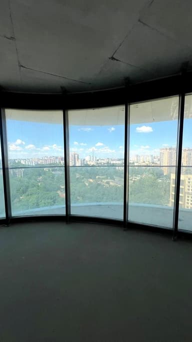 3-комнатная квартира по адресу Французский бул. (площадь 112,5 м²) - фото 13 3-комнатная квартира по адресу Французский бул. (площадь 112,5 м²) - Atlanta.ua - фото 13