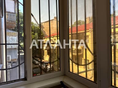 Многокомнатная квартира по адресу Каретный пер. (площадь 73,3 м²) - фото 24 Многокомнатная квартира по адресу Каретный пер. (площадь 73,3 м²) - Atlanta.ua - фото 24