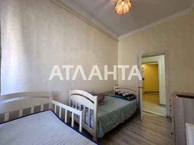 Многокомнатная квартира по адресу Каретный пер. (площадь 73,3 м²) - фото 28 Многокомнатная квартира по адресу Каретный пер. (площадь 73,3 м²) - Atlanta.ua - фото 28