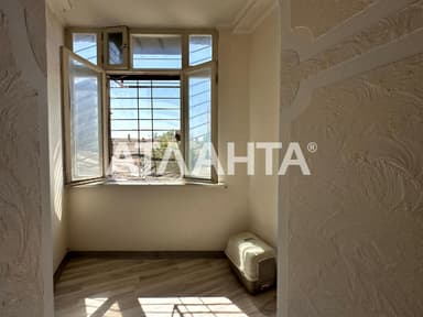 Многокомнатная квартира по адресу Каретный пер. (площадь 73,3 м²) - фото 37 Многокомнатная квартира по адресу Каретный пер. (площадь 73,3 м²) - Atlanta.ua - фото 37