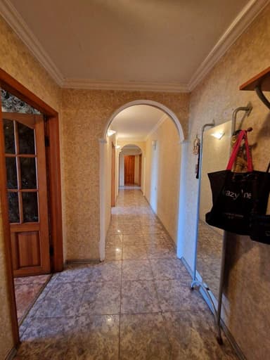 3-комнатная квартира по адресу ул. 21 км. Старокиевской дороги (площадь 115 м²) - фото 31 3-комнатная квартира по адресу ул. 21 км. Старокиевской дороги (площадь 115 м²) - Atlanta.ua - фото 31