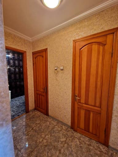 3-комнатная квартира по адресу ул. 21 км. Старокиевской дороги (площадь 115 м²) - фото 23 3-комнатная квартира по адресу ул. 21 км. Старокиевской дороги (площадь 115 м²) - Atlanta.ua - фото 23