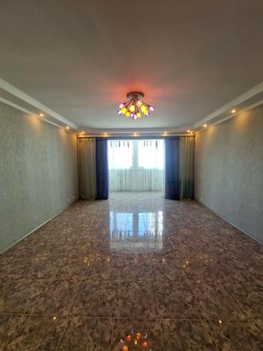 3-комнатная квартира по адресу ул. 21 км. Старокиевской дороги (площадь 115 м²) - фото 24 3-комнатная квартира по адресу ул. 21 км. Старокиевской дороги (площадь 115 м²) - Atlanta.ua - фото 24