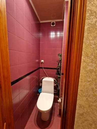 3-комнатная квартира по адресу ул. 21 км. Старокиевской дороги (площадь 115 м²) - фото 25 3-комнатная квартира по адресу ул. 21 км. Старокиевской дороги (площадь 115 м²) - Atlanta.ua - фото 25