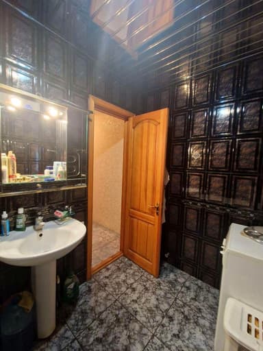 3-комнатная квартира по адресу ул. 21 км. Старокиевской дороги (площадь 115 м²) - фото 30 3-комнатная квартира по адресу ул. 21 км. Старокиевской дороги (площадь 115 м²) - Atlanta.ua - фото 30