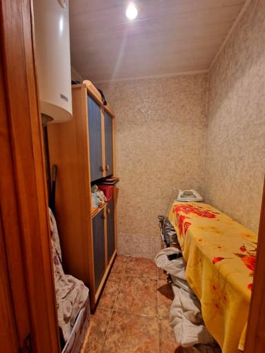 3-комнатная квартира по адресу ул. 21 км. Старокиевской дороги (площадь 115 м²) - фото 26 3-комнатная квартира по адресу ул. 21 км. Старокиевской дороги (площадь 115 м²) - Atlanta.ua - фото 26