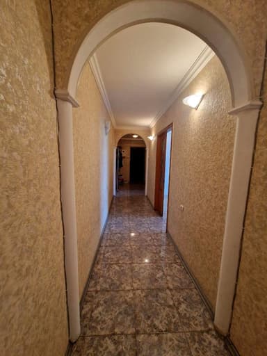 3-комнатная квартира по адресу ул. 21 км. Старокиевской дороги (площадь 115 м²) - фото 27 3-комнатная квартира по адресу ул. 21 км. Старокиевской дороги (площадь 115 м²) - Atlanta.ua - фото 27