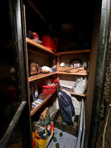 3-комнатная квартира по адресу ул. 21 км. Старокиевской дороги (площадь 115 м²) - фото 28 3-комнатная квартира по адресу ул. 21 км. Старокиевской дороги (площадь 115 м²) - Atlanta.ua - фото 28
