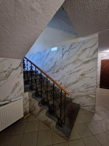 3-комнатная квартира по адресу ул. 21 км. Старокиевской дороги (площадь 115 м²) - фото 32 3-комнатная квартира по адресу ул. 21 км. Старокиевской дороги (площадь 115 м²) - Atlanta.ua - фото 32