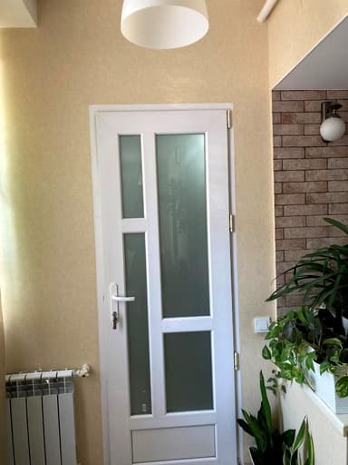 3-комнатная квартира по адресу (площадь 52 м²) - imageAlt 16 3-комнатная квартира по адресу (площадь 52 м²) - Atlanta.ua - imageAlt 16