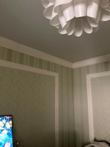 3-комнатная квартира по адресу (площадь 52 м²) - imageAlt 22 3-комнатная квартира по адресу (площадь 52 м²) - Atlanta.ua - imageAlt 22