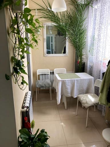 3-комнатная квартира по адресу (площадь 52 м²) - imageAlt 14 3-комнатная квартира по адресу (площадь 52 м²) - Atlanta.ua - imageAlt 14