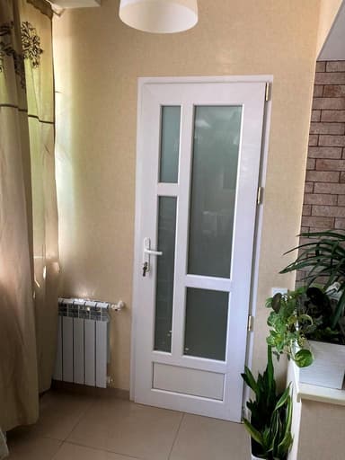 3-комнатная квартира по адресу (площадь 52 м²) - imageAlt 17 3-комнатная квартира по адресу (площадь 52 м²) - Atlanta.ua - imageAlt 17