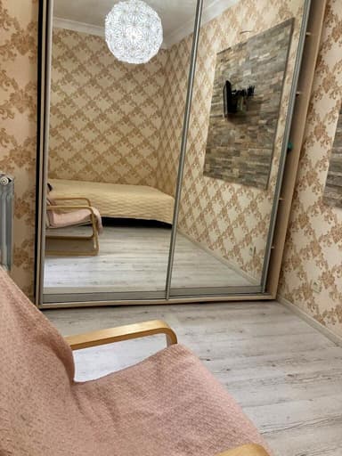 3-комнатная квартира по адресу (площадь 52 м²) - imageAlt 19 3-комнатная квартира по адресу (площадь 52 м²) - Atlanta.ua - imageAlt 19