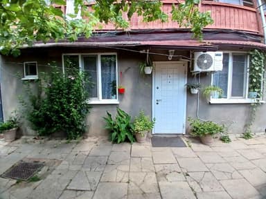 3-комнатная квартира по адресу (площадь 52 м²) - imageAlt 26 3-комнатная квартира по адресу (площадь 52 м²) - Atlanta.ua - imageAlt 26